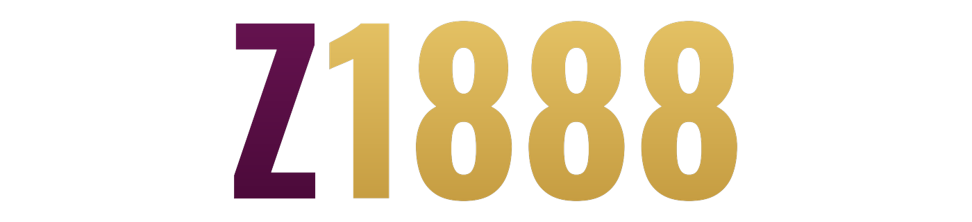 z1888